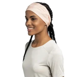 Buff CoolNet UV Ellipse Fascia - SS25