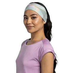 Buff CoolNet UV Ellipse Fascia - SS25