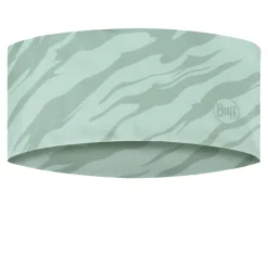 Buff CoolNet UV Fascia larga - SS25