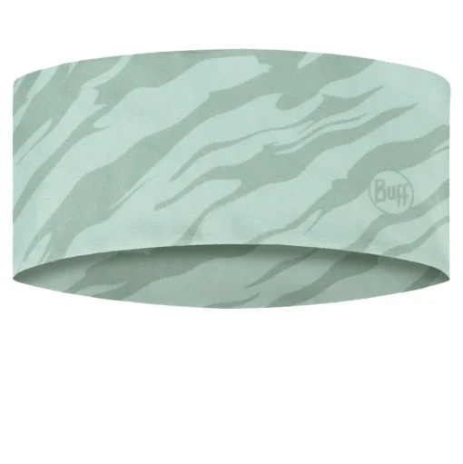 Buff CoolNet UV Fascia larga - SS25