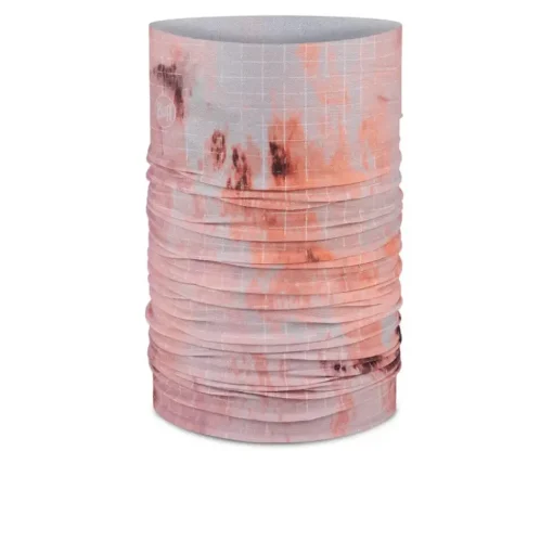 Buff CoolNet UV Scaldacollo - SS25