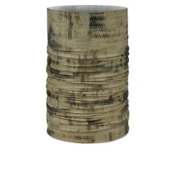 Buff CoolNet UV Scaldacollo - SS25