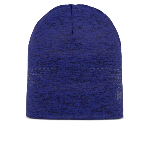 Buff DryFlx Berretto - AW24