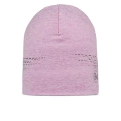 Buff DryFlx Berretto - AW24