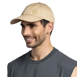 Buff Essential Baseball Berretto - SS25