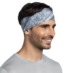 Buff Fastwick Fascia per capelli - SS25