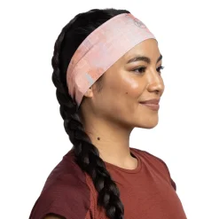 Buff Fastwick Fascia per capelli - SS25