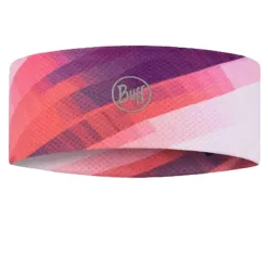 Buff Fastwick Fascia per cepelli - SS24