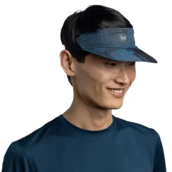 Buff Go Visiera - SS24