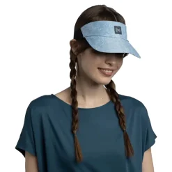 Buff Go Visiera - SS25