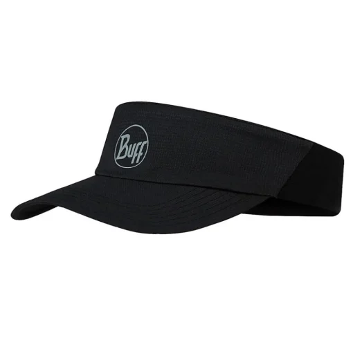 Buff Go Visiera - SS22