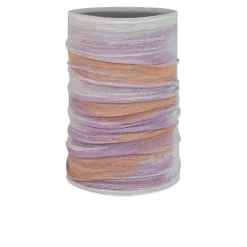 Buff Lightweight Merino Wool Print Neckwarmer - AW24