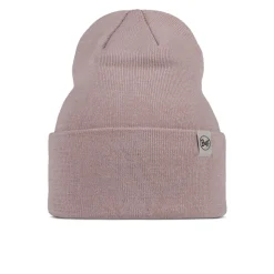 Buff Lilon Berretto - AW24