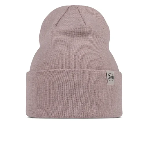 Buff Lilon Berretto - AW24