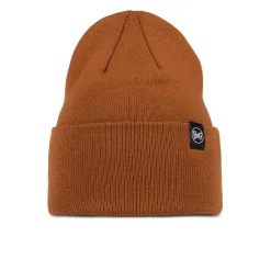 Buff Lilon Berretto - AW24