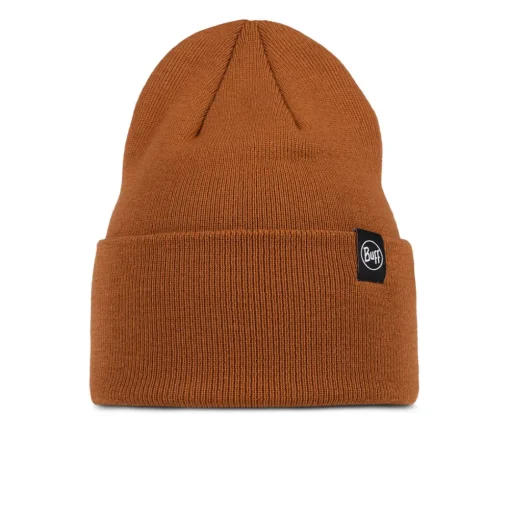 Buff Lilon Berretto - AW24