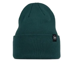 Buff Lilon Berretto - AW24