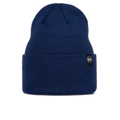 Buff Lilon Berretto - AW24