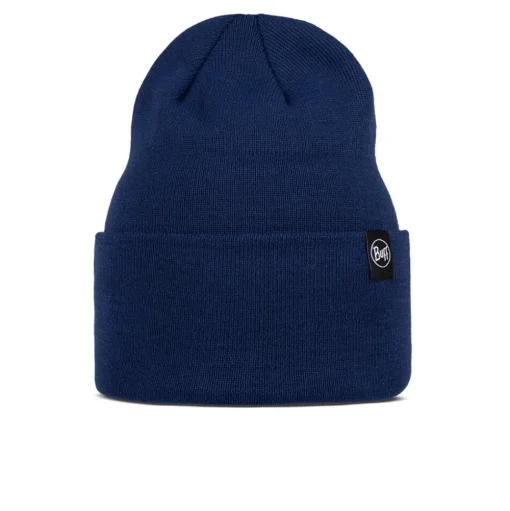 Buff Lilon Berretto - AW24