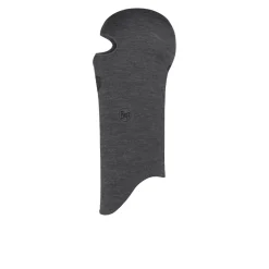 Buff Merino Lightweight Balaclava - SS25