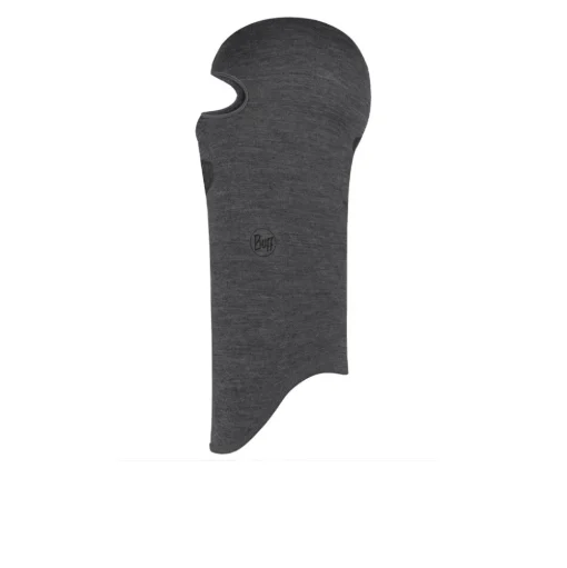 Buff Merino Lightweight Balaclava - SS25