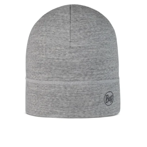 Buff Merino Lightweight Berretto - AW24
