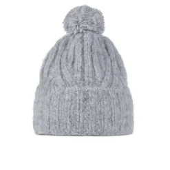 Buff Nerla Knitted per donna Berretto - AW24