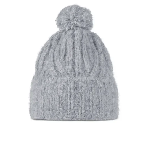 Buff Nerla Knitted per donna Berretto - AW24