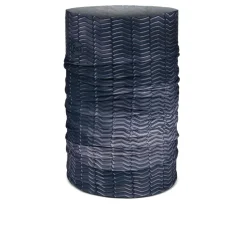 Buff Original Ecostretch Scaldacollo - AW24