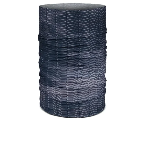 Buff Original Ecostretch Scaldacollo - AW24