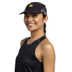 Buff Pack Speed Berretto - AW24