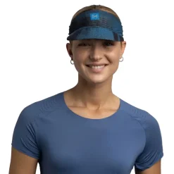 Buff Pack Speed Visiera - SS25