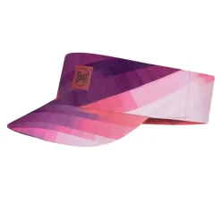 Buff Pack Speed Visiera - SS25