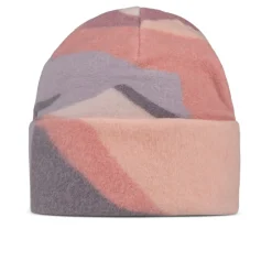 Buff Polar Prints Berretto - AW24