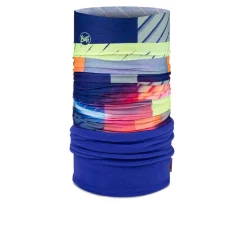 Buff Polar Scaldacollo - AW24