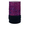 Buff Polar Scaldacollo - AW24