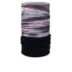 Buff Polar Scaldacollo - AW24