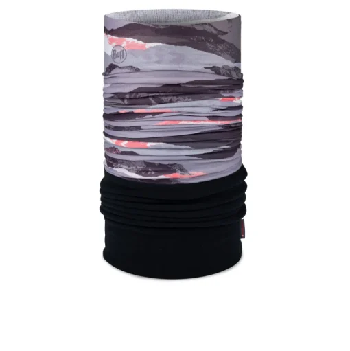 Buff Polar Scaldacollo - AW24