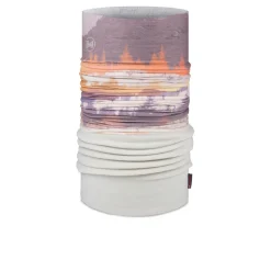 Buff Polar Scaldacollo - AW24