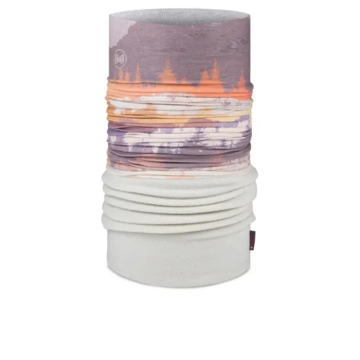 Buff Polar Scaldacollo - AW24