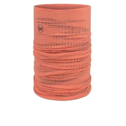 Buff Reflective Dryflx Tubular - AW24