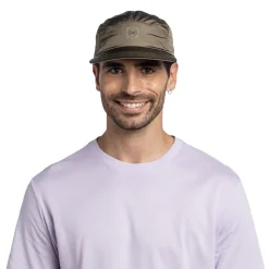 Buff Speed Berretto - AW24