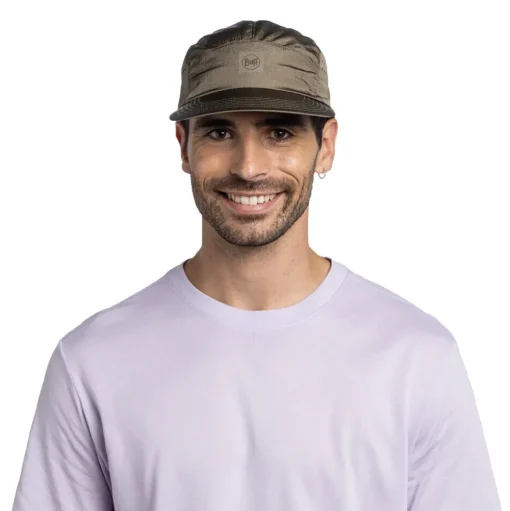 Buff Speed Berretto - AW24