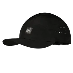 Buff Speed Berretto - SS25