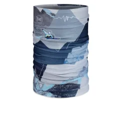 Buff Thermonet Scaldacollo - AW24