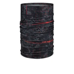 Buff Thermonet Scaldacollo - AW24