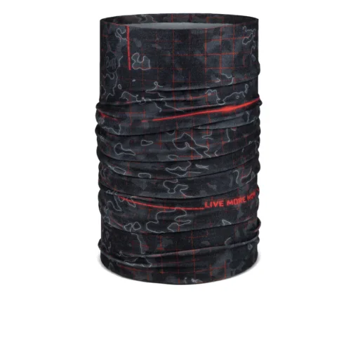 Buff Thermonet Scaldacollo - AW24