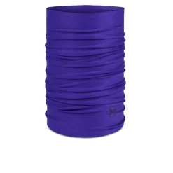Buff Thermonet Scaldacollo - AW24