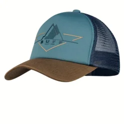 Buff Trucker Cappellino (L/XL) - AW24