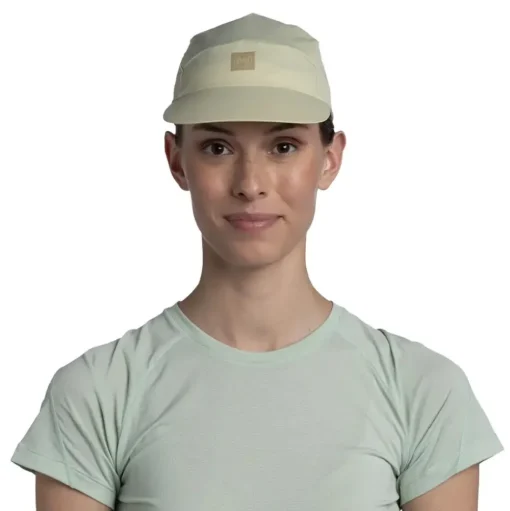 Buff Zaino Light Berretto - SS25